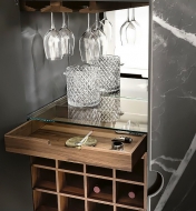  Madison.  Bontempi, .    .     , 