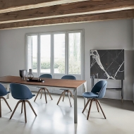  Madison.  Bontempi, .    .     , 