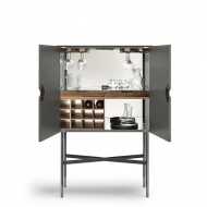  Madison.  Bontempi, .    .     , 