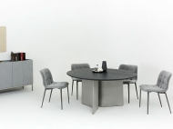  Magnum. Bontempi, .       .      - 