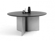  Magnum. Bontempi, .       .      - 