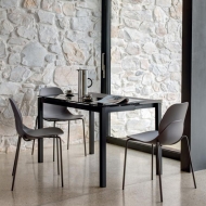  Mago. Bontempi, .       .    - , 
