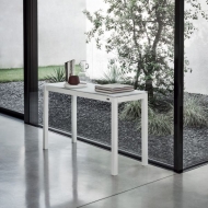  Mago. Bontempi, .       .    - , 