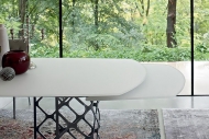  Majesty. Bontempi, .           , ,   