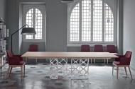  Majesty. Bontempi, .           , ,   
