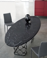  Majesty. Bontempi, .           , ,   
