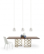  Majesty. Bontempi, .           , ,   