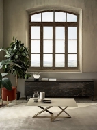  Millennium. Bontempi, .     .    - , ,