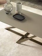  Millennium. Bontempi, .     .    - , ,