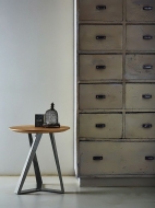  Millennium. Bontempi, .     .    - , ,