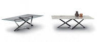  Millennium. Bontempi, .     .    - , ,