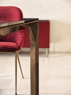   ,      . Mirage. Bontempi, . 