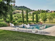  Mood Outdoor.  Bontempi, .   ,     .   