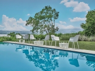  Mood Outdoor.  Bontempi, .   ,     .   
