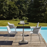  Mood Outdoor.  Bontempi, .   ,     .   