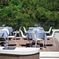  Mood Outdoor.  Bontempi, .   ,     .   