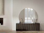  Musa.  Bontempi, .       .   , 