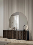  Musa.  Bontempi, .       .   , 