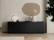  Musa.  Bontempi, .       .   , 