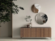  Musa.  Bontempi, .       .   , 