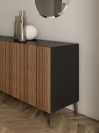  Musa.  Bontempi, .       .   , 