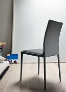  Nata.  Bontempi, .         .  