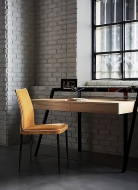  Nata.  Bontempi, .         .  