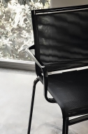  Net.  Bontempi, .    .   , ,   