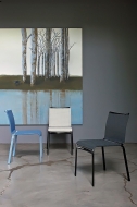  Net.  Bontempi, .    .   , ,   
