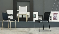  Net.  Bontempi, .    .   , ,   