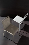  Net.  Bontempi, .    .   , ,   