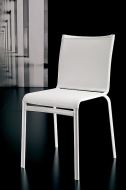  Net.  Bontempi, .    .   , ,   