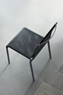  Net.  Bontempi, .    .   , ,   