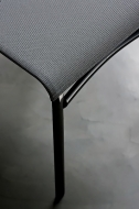 Net.  Bontempi, .    .   , ,   
