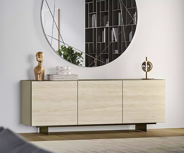 Olympia, Bontempi.       .