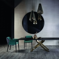  Pandora.  Bontempi, .    .     - , 