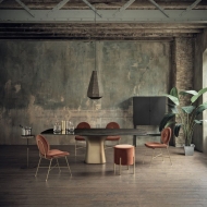  Pandora.  Bontempi, .    .     - , 