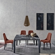  Pandora.  Bontempi, .    .     - , 