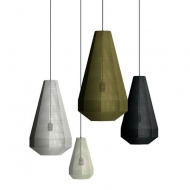  Pandora.  Bontempi, .    .     - , 