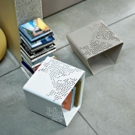  Pattern.  Bontempi, .      .    - 