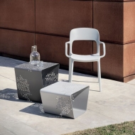  Pattern.  Bontempi, .      .    - 
