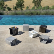  Pattern.  Bontempi, .      .    - 