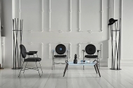  Penelope.  Bontempi, .     .      -