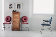  Penelope.  Bontempi, .     .      -