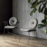  Penelope.  Bontempi, .     .      -