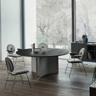  Penelope.  Bontempi, .     .      -