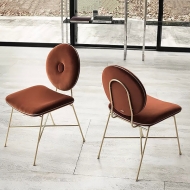  Penelope.  Bontempi, .     .      -