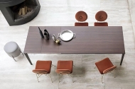  Penelope.  Bontempi, .     .      -