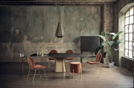 Penelope.  Bontempi, .     .      -
