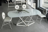  Penelope.  Bontempi, .     .      -